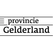 Logo: Provincie Gelderland