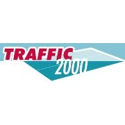 Logo: Traffic 2000 bv